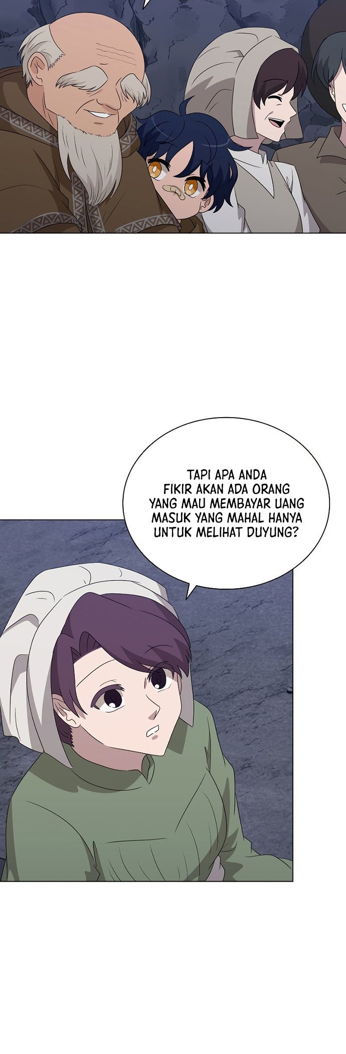 Halaman 37 dari 52