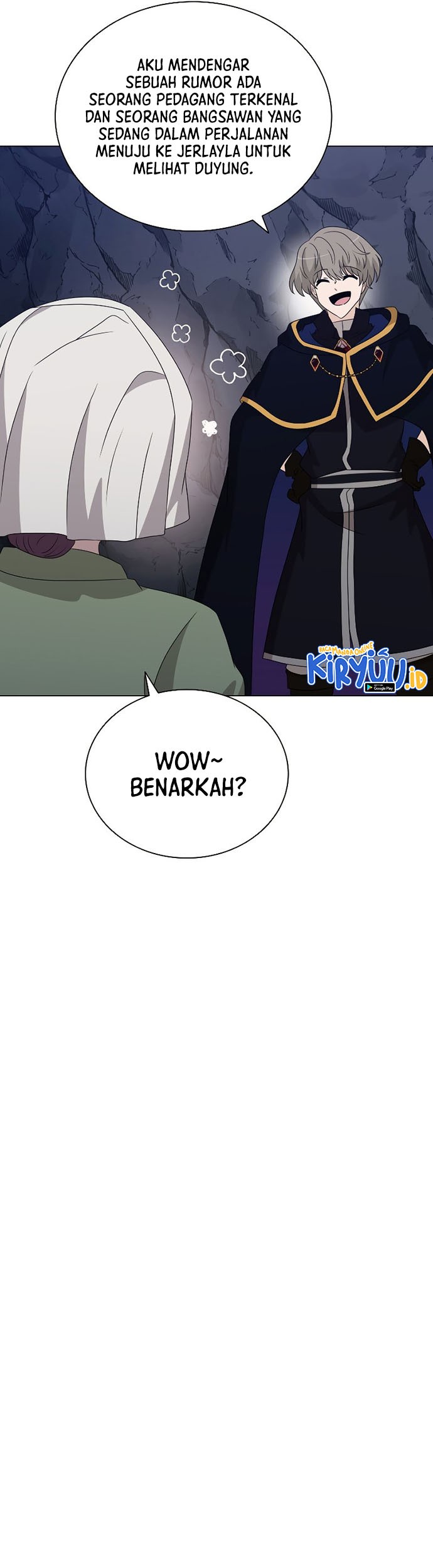 Halaman 38 dari 52