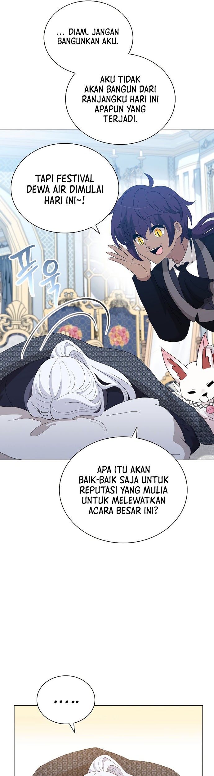 Halaman 46 dari 52