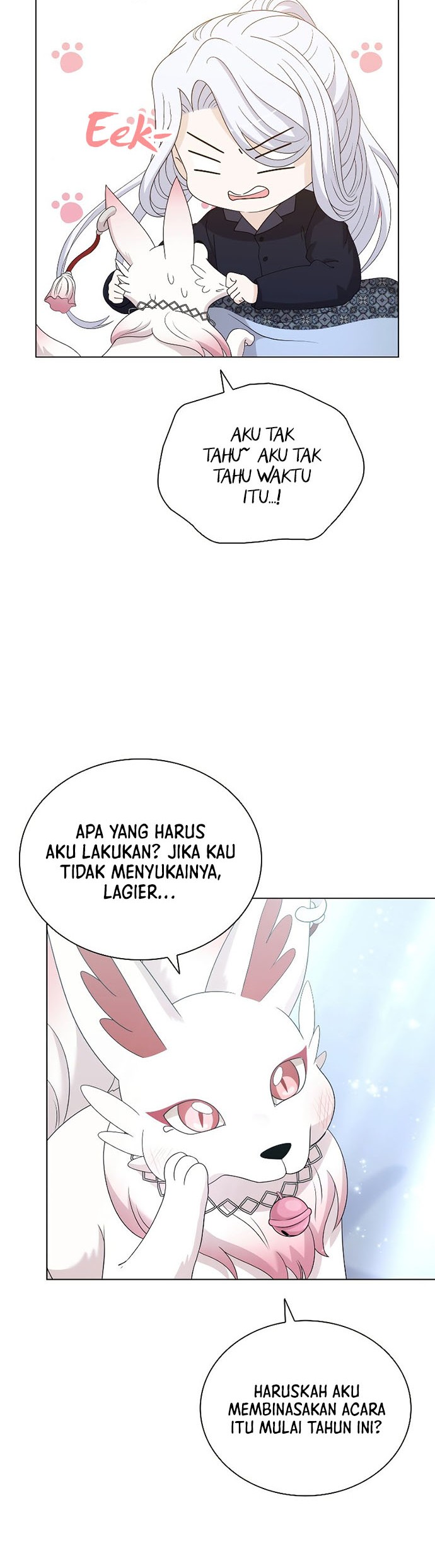 Halaman 49 dari 52