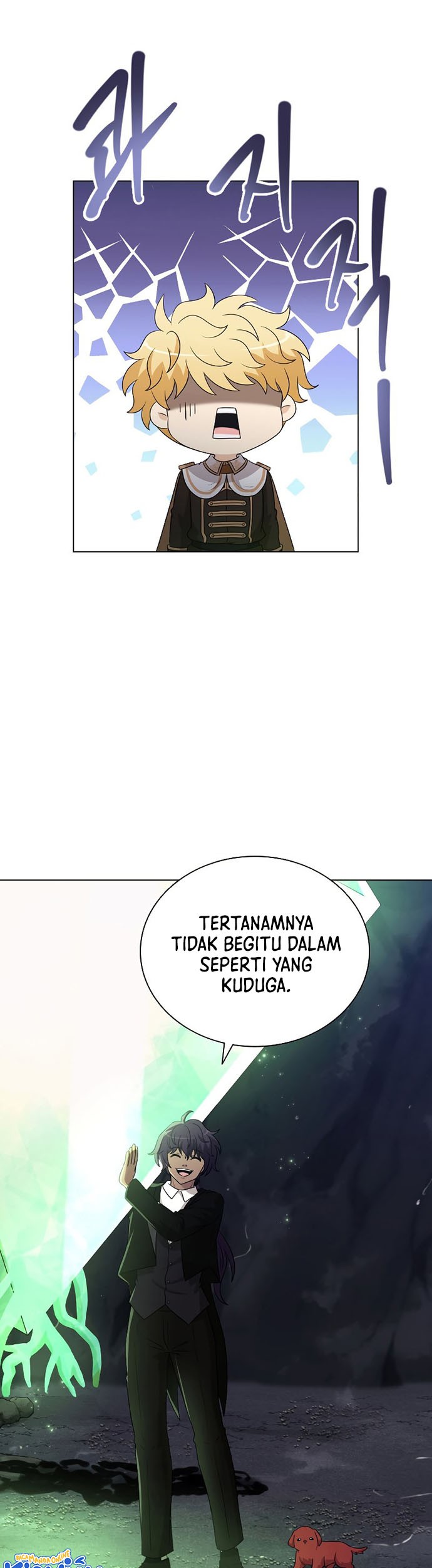 Halaman 6 dari 52