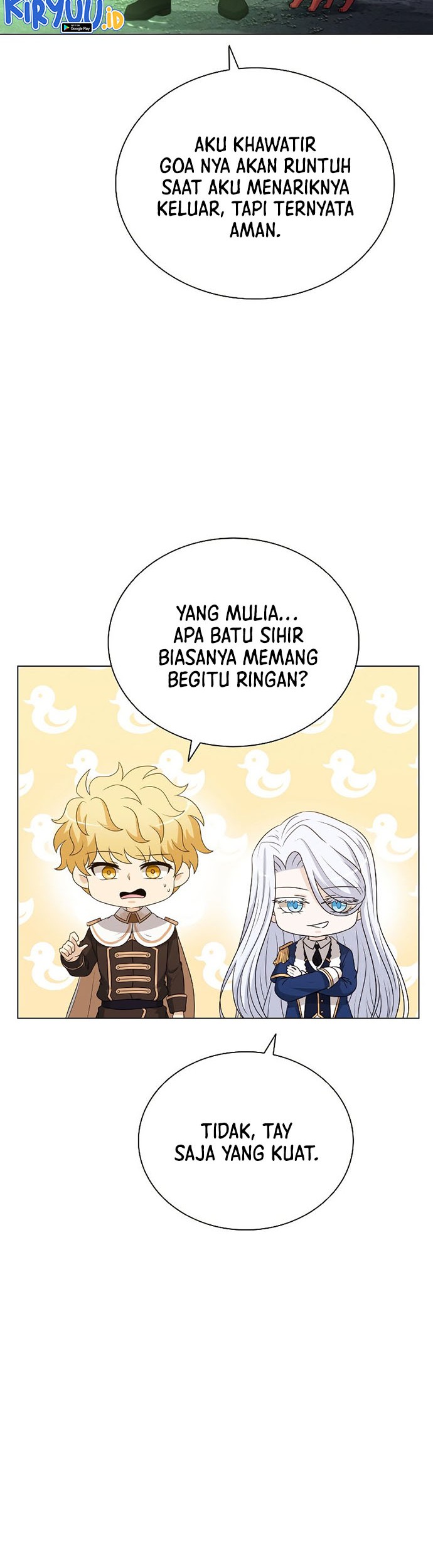 Halaman 7 dari 52
