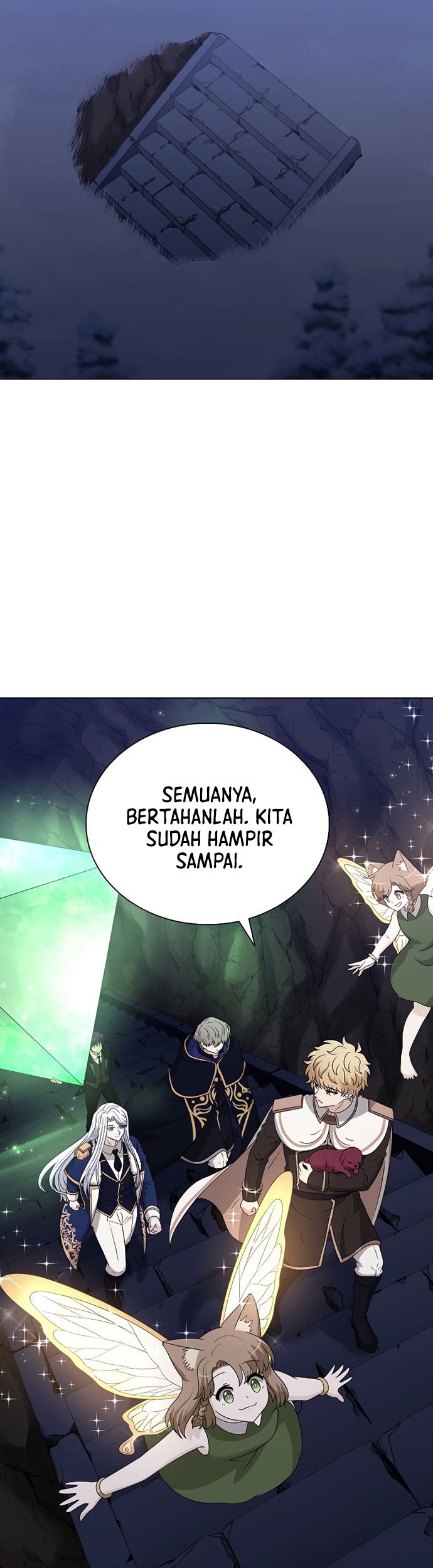 Halaman 10 dari 52