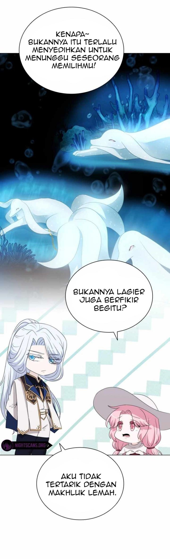 Halaman 13 dari 55