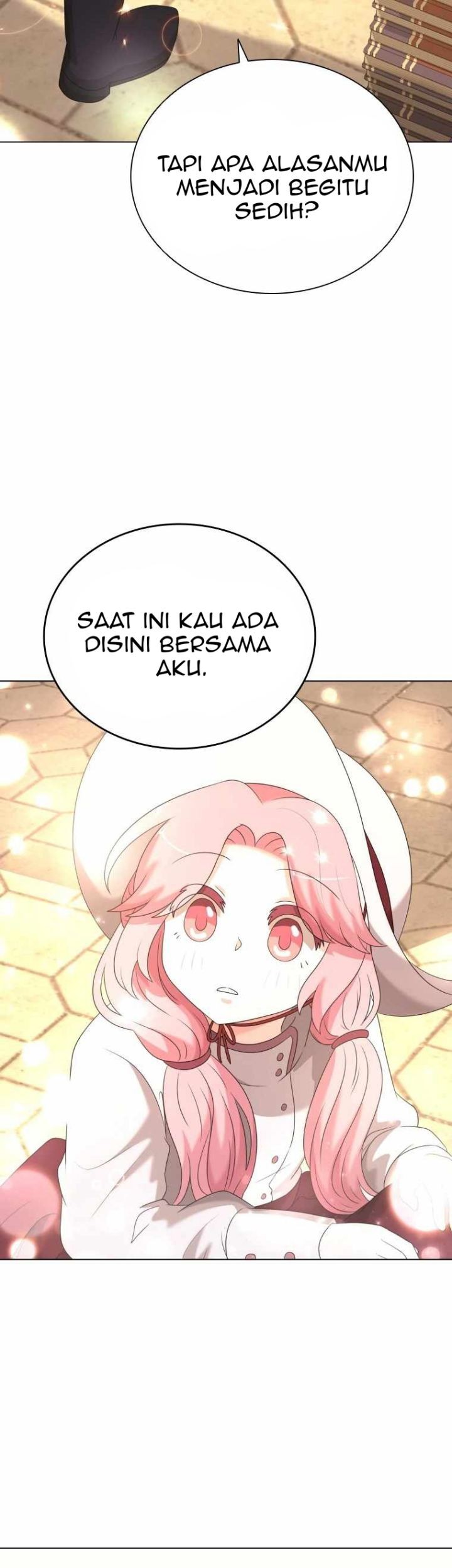 Halaman 20 dari 55