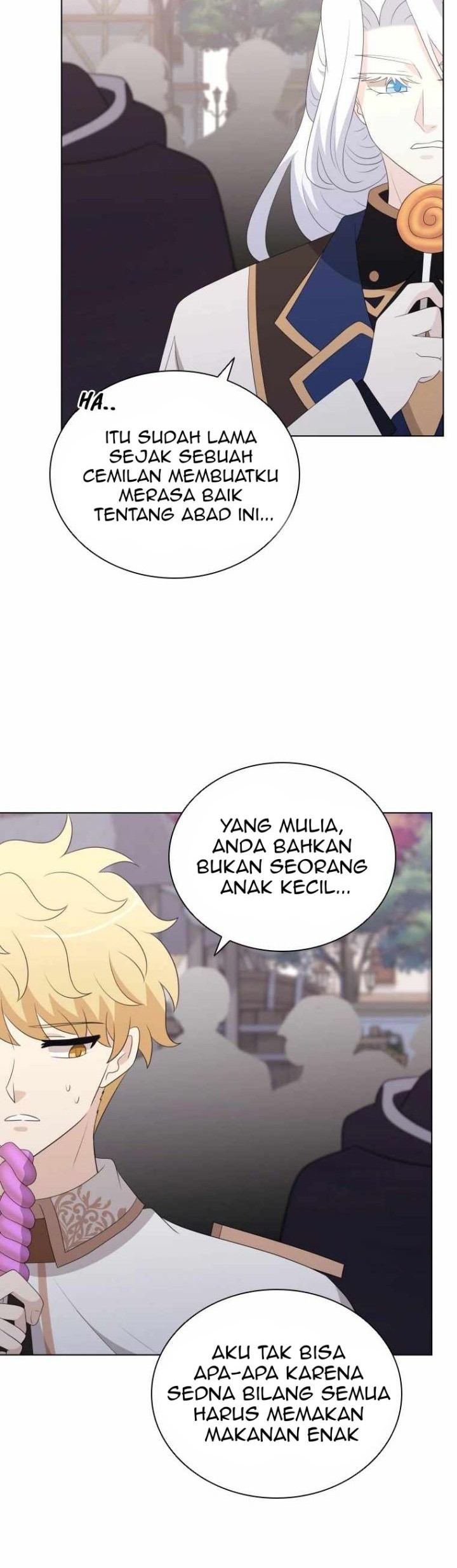 Halaman 25 dari 55