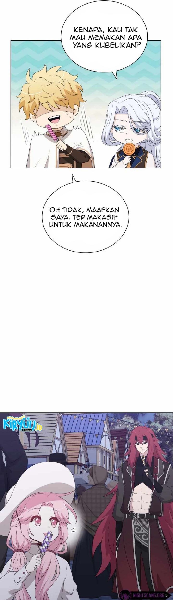 Halaman 26 dari 55