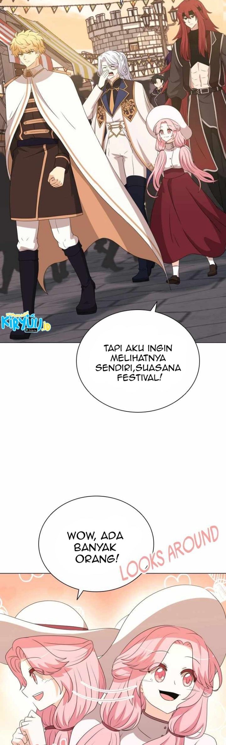 Halaman 5 dari 55