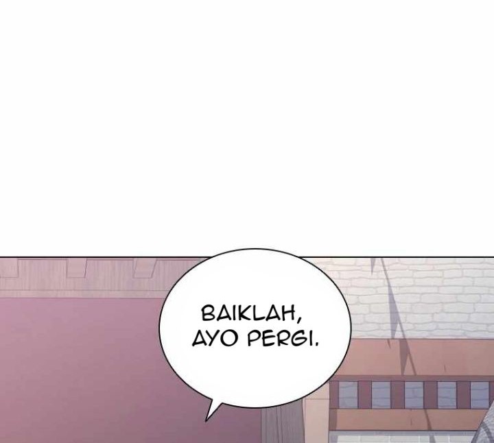 Halaman 45 dari 55