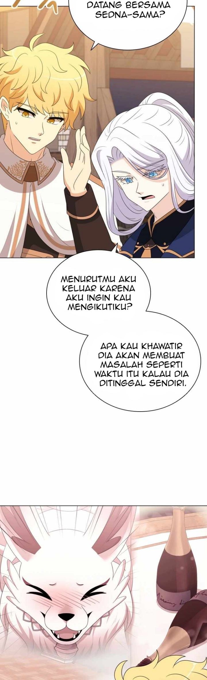 Halaman 7 dari 55