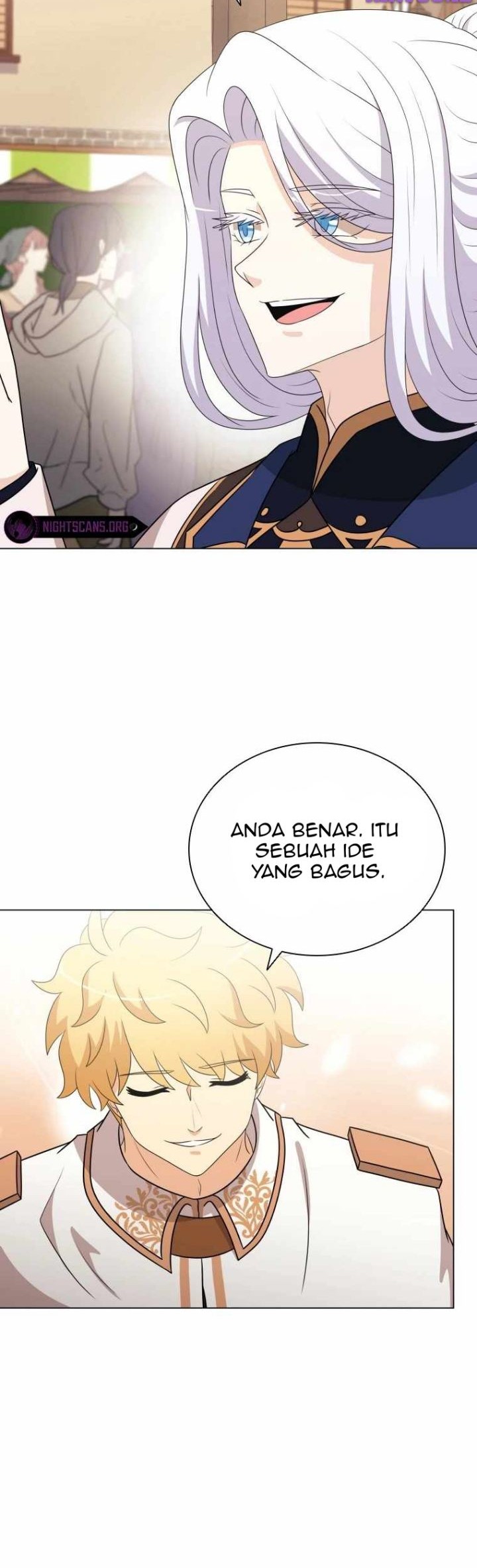 Halaman 9 dari 55