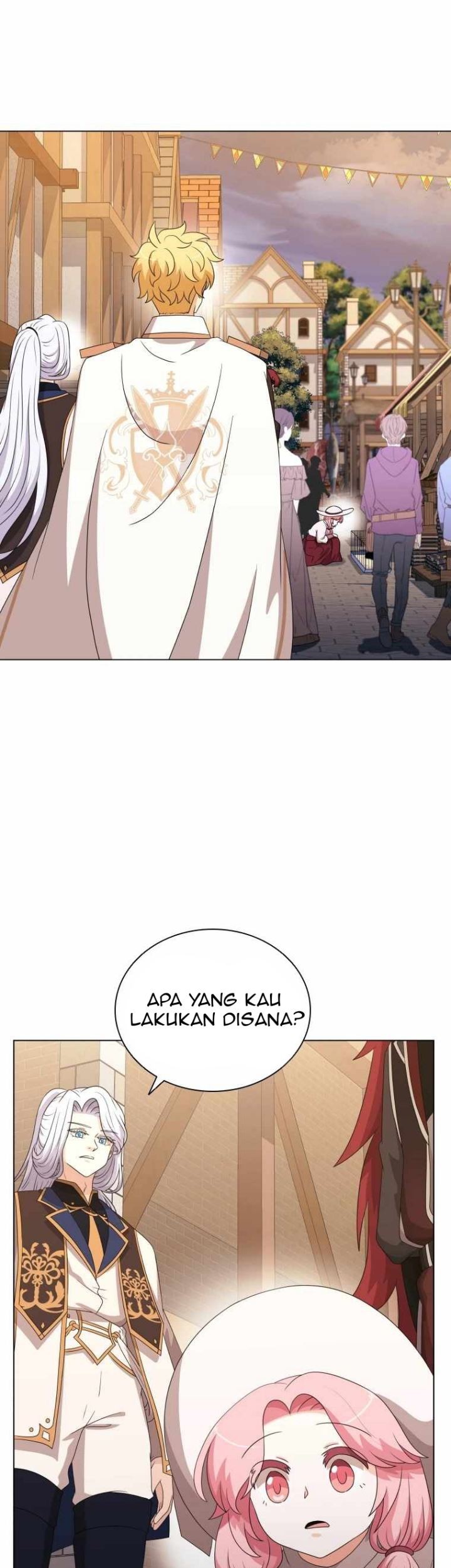 Halaman 10 dari 55