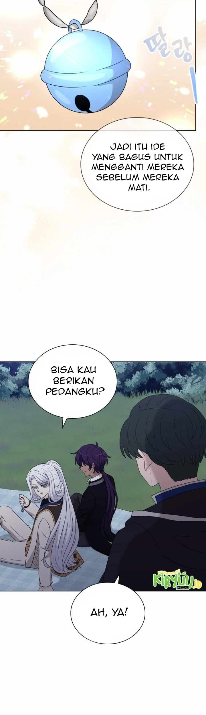 Halaman 11 dari 61