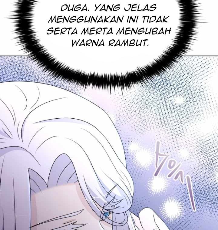 Halaman 16 dari 61