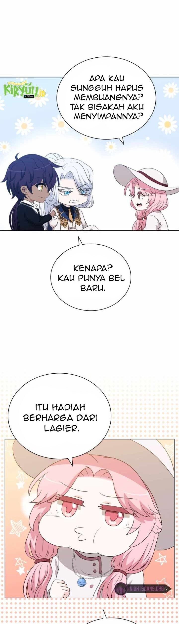 Halaman 24 dari 61