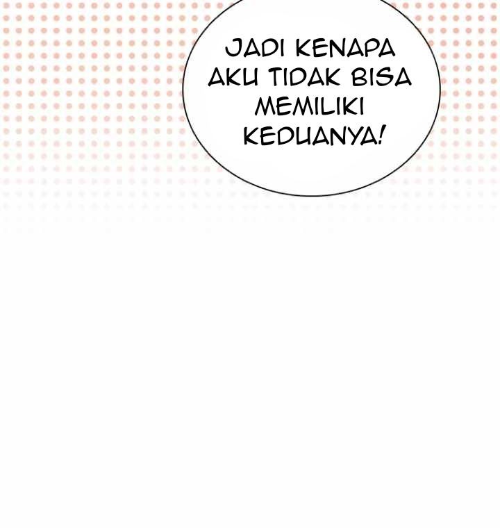 Halaman 25 dari 61