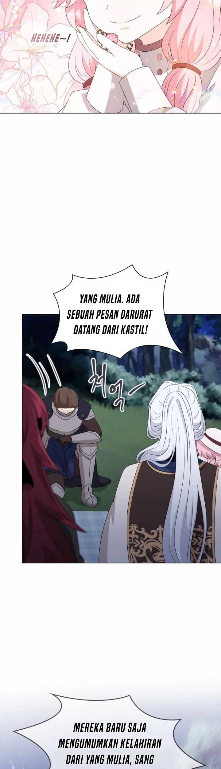 Halaman 27 dari 61