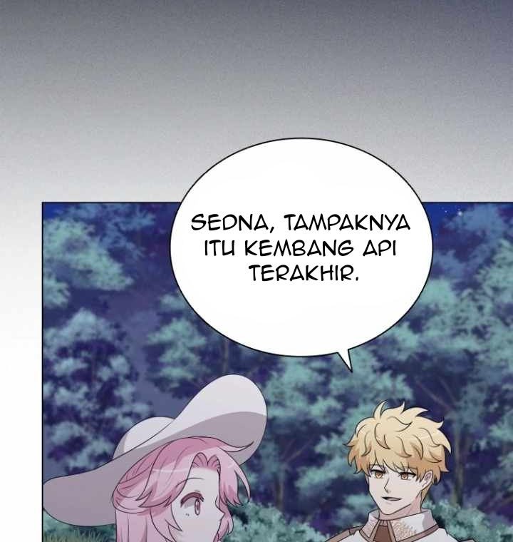 Halaman 4 dari 61