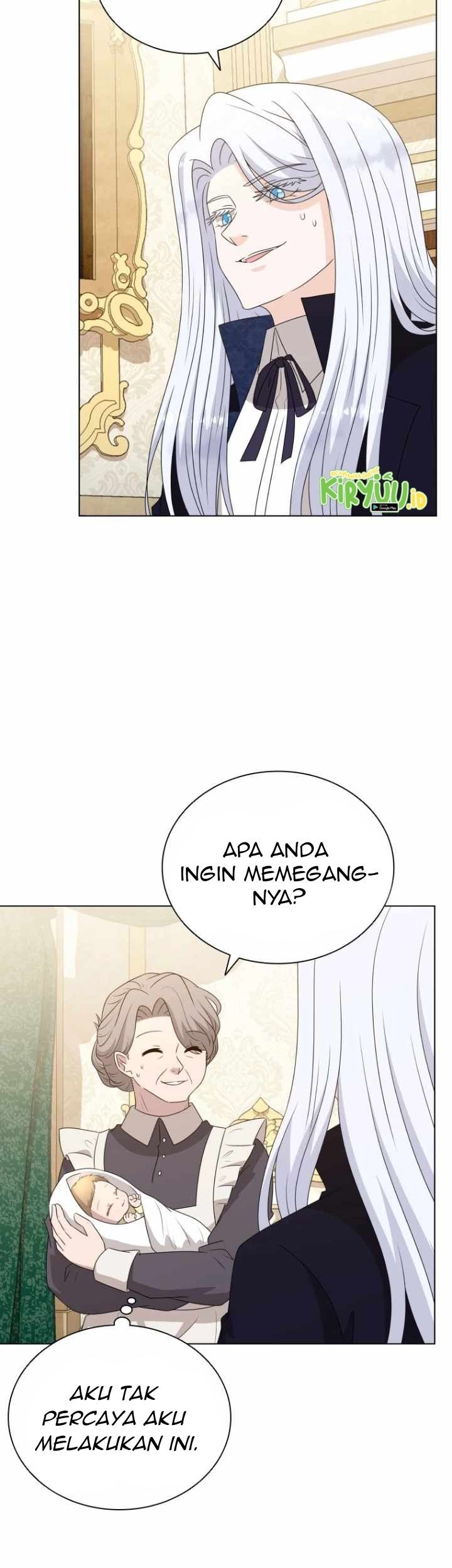 Halaman 32 dari 61