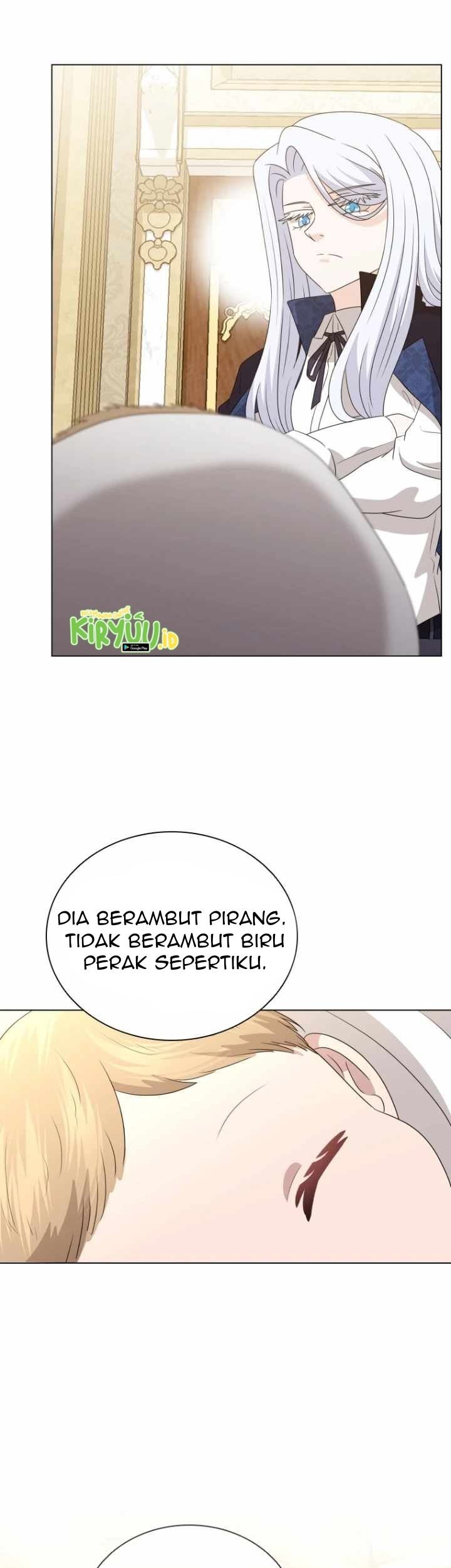 Halaman 35 dari 61