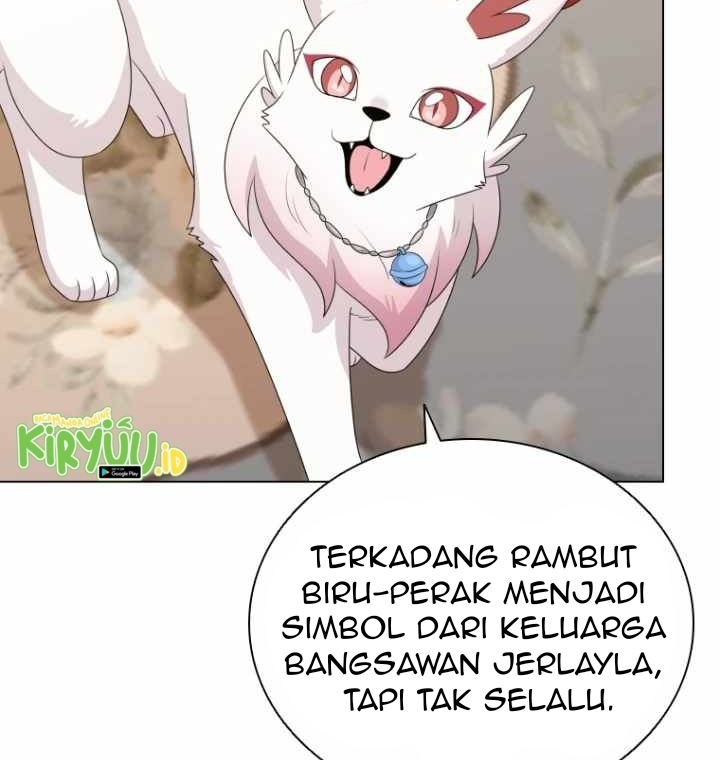 Halaman 37 dari 61