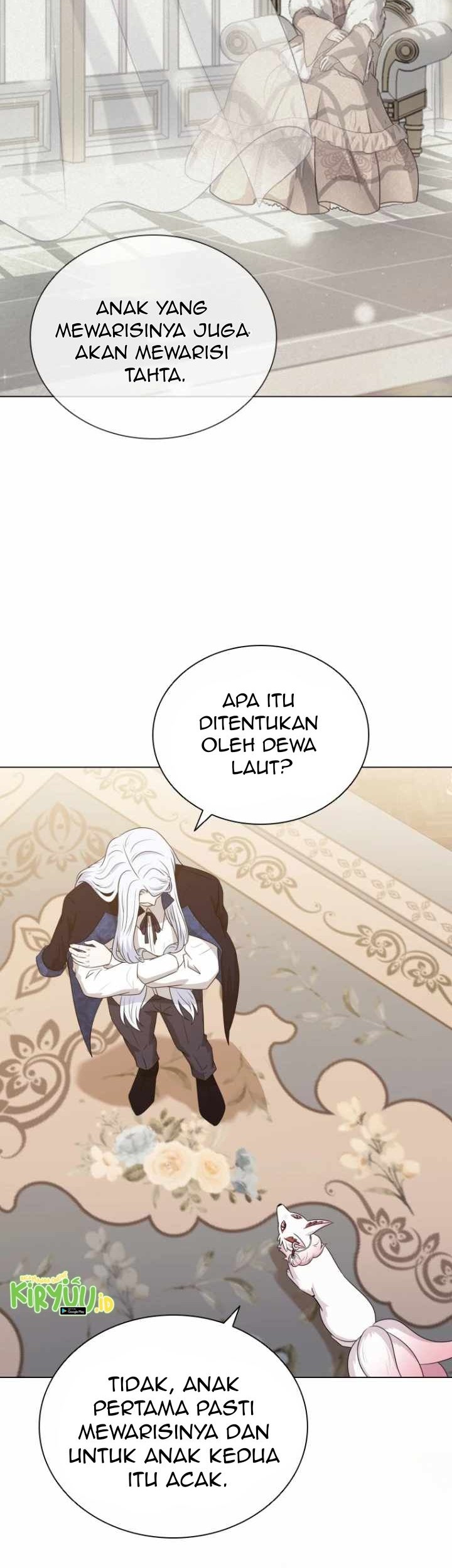 Halaman 39 dari 61
