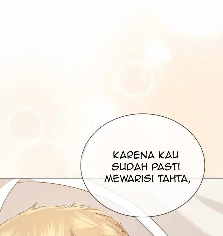 Halaman 40 dari 61