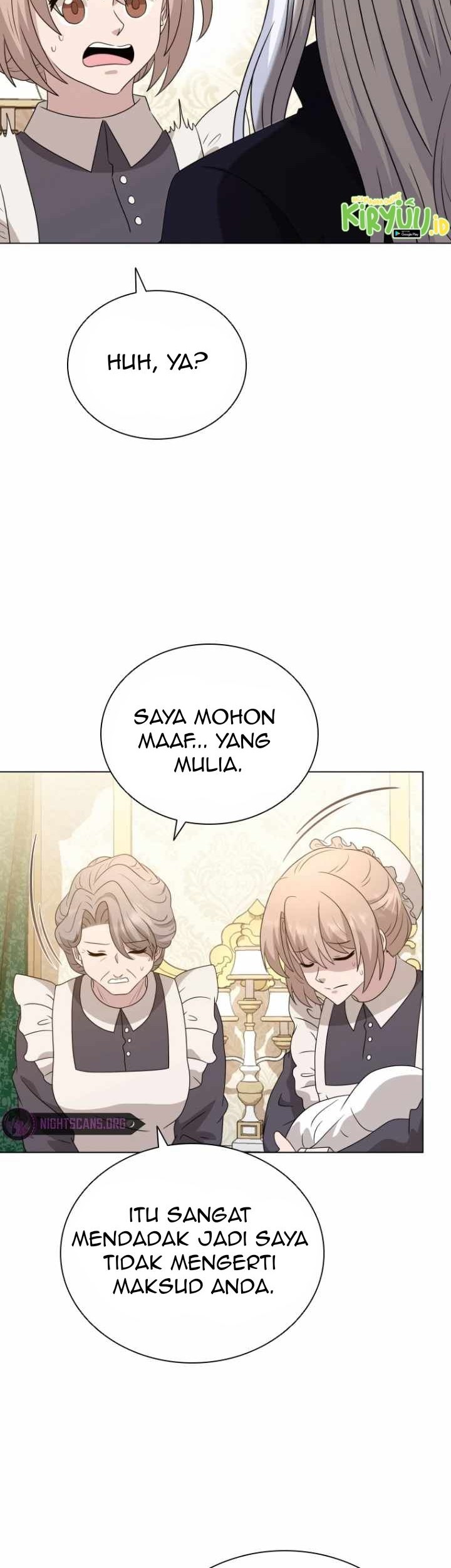 Halaman 45 dari 61