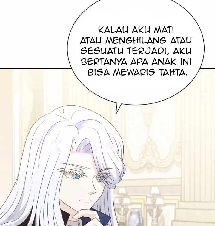 Halaman 46 dari 61