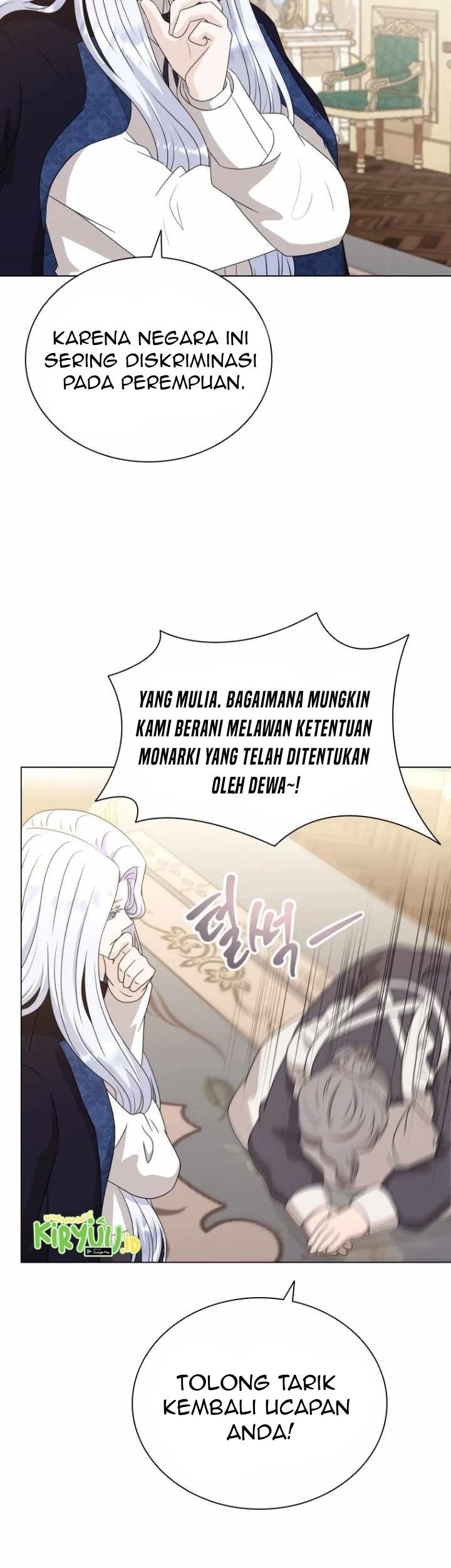 Halaman 47 dari 61