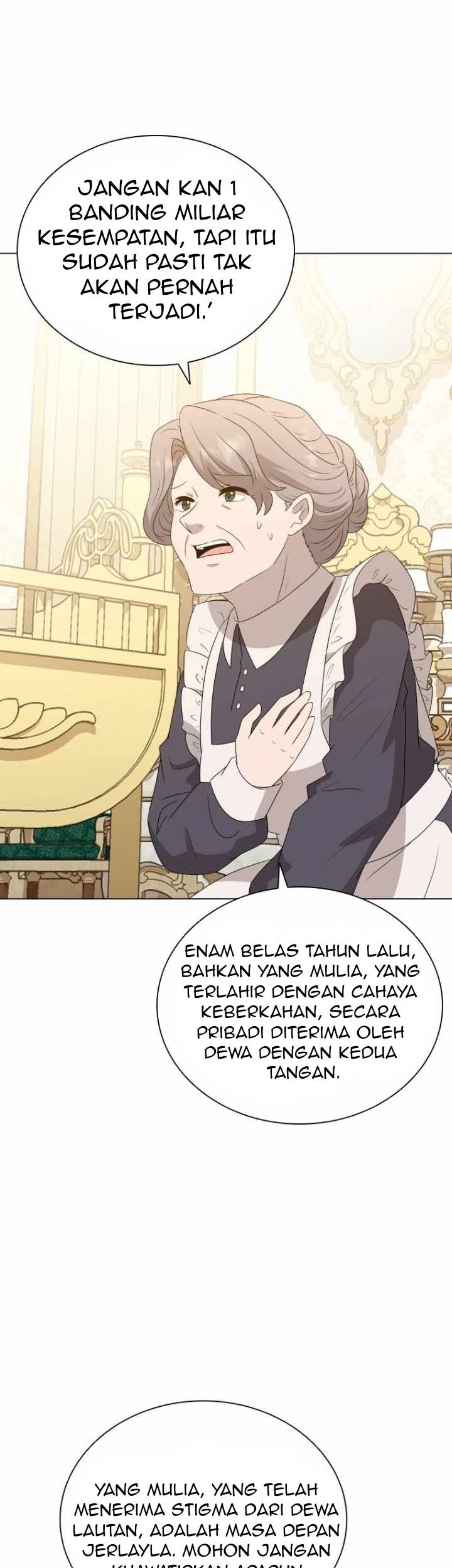 Halaman 48 dari 61