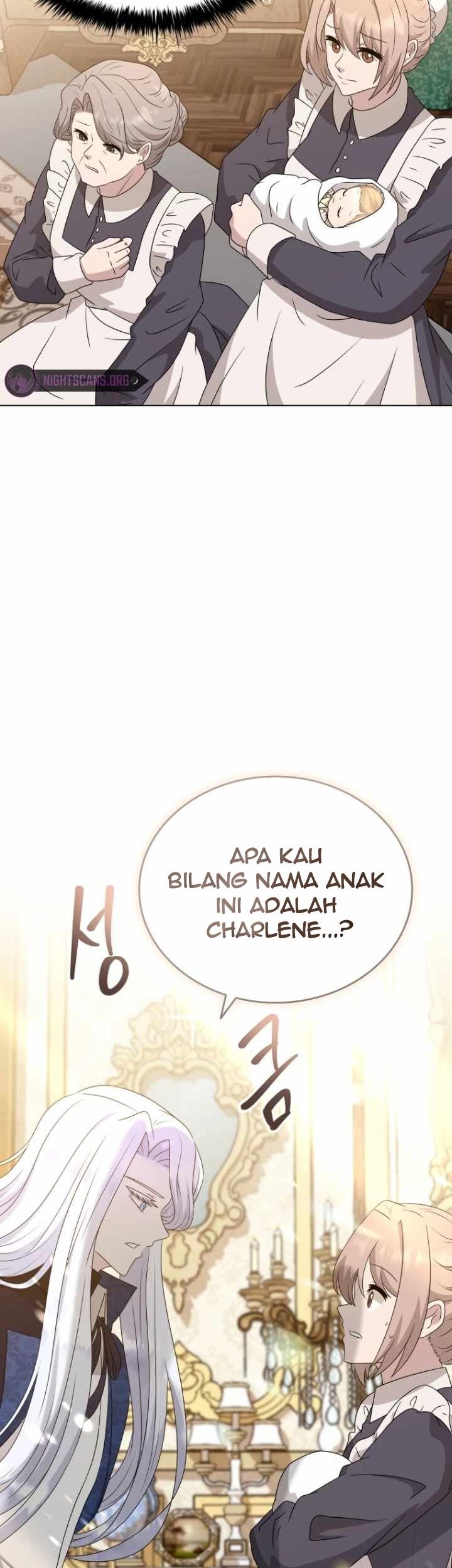 Halaman 51 dari 61