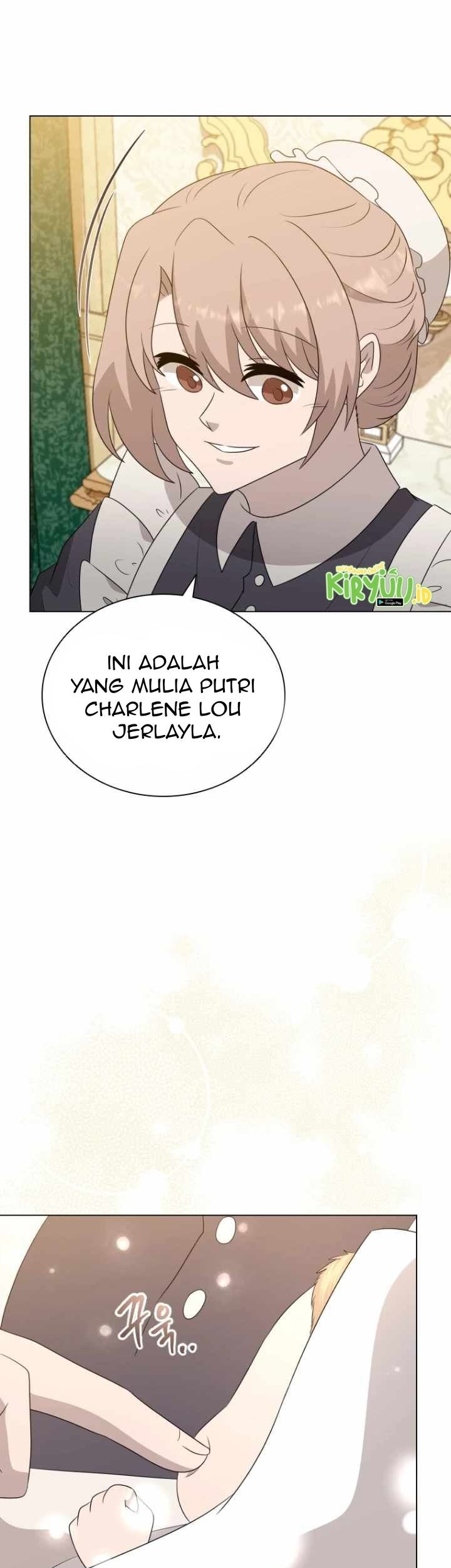 Halaman 53 dari 61