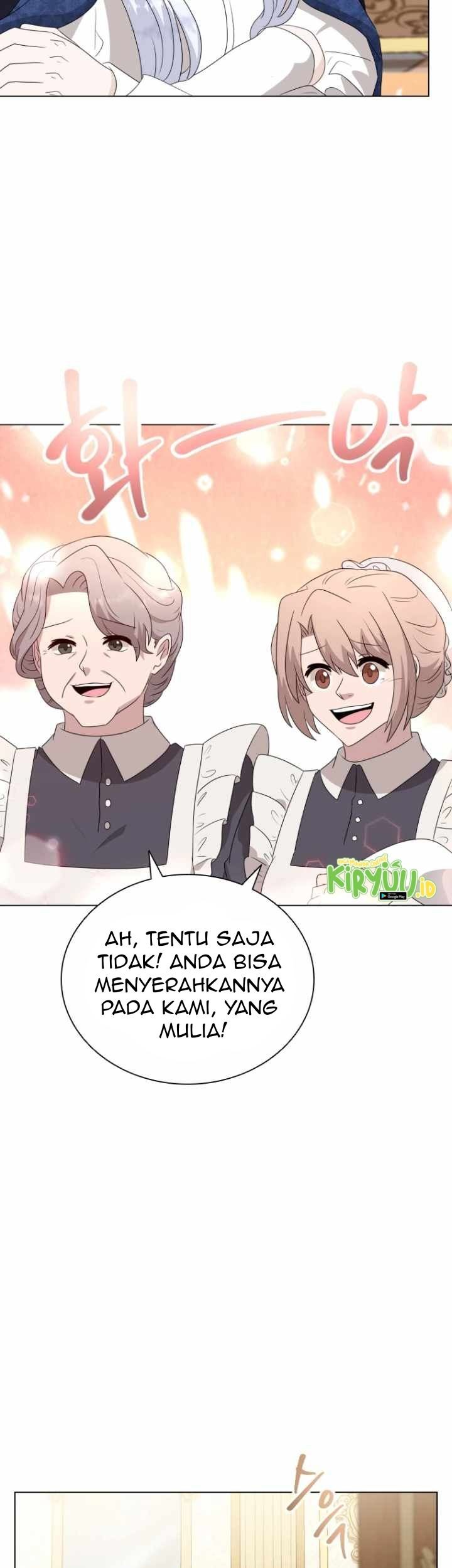 Halaman 56 dari 61