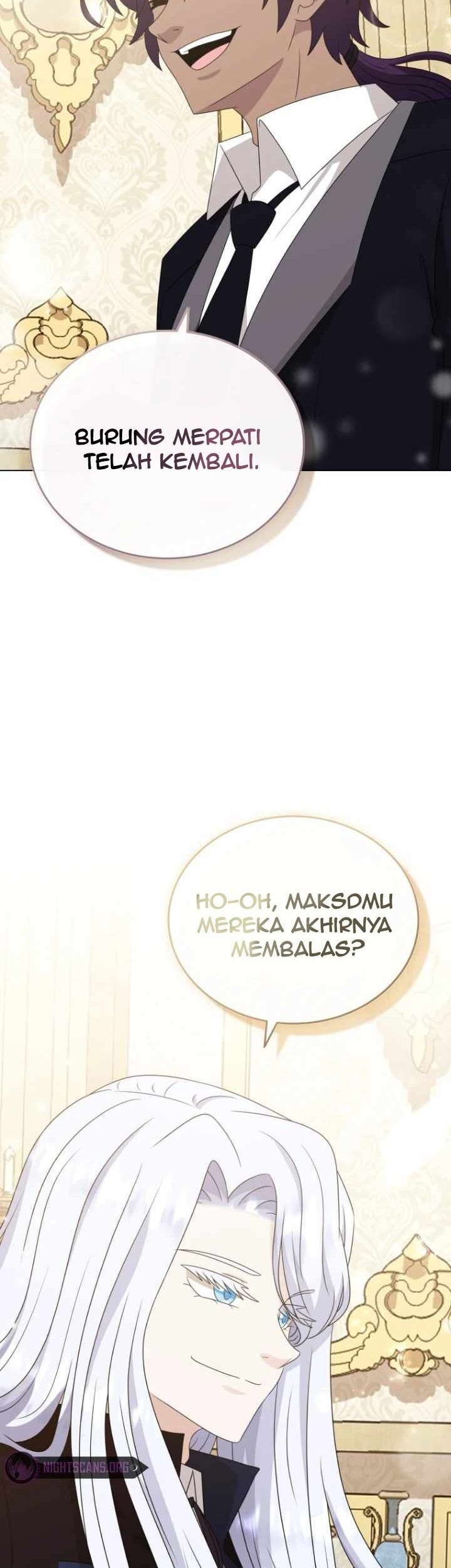 Halaman 60 dari 61