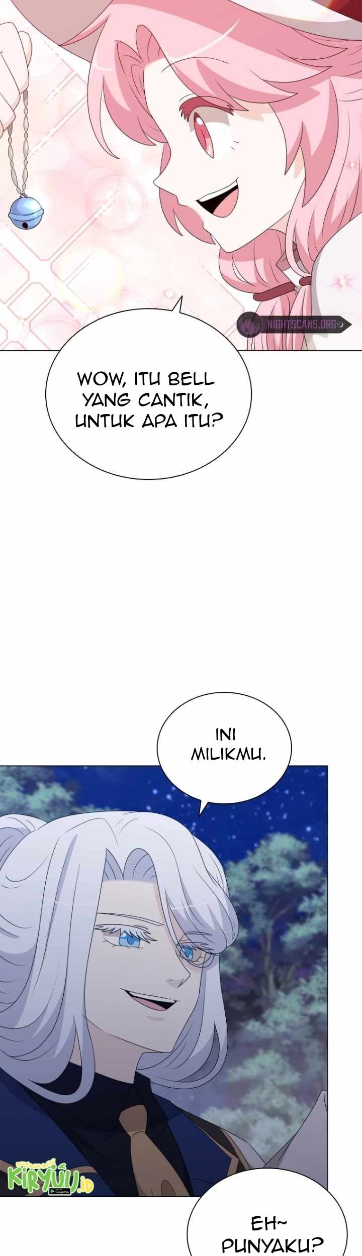 Halaman 8 dari 61
