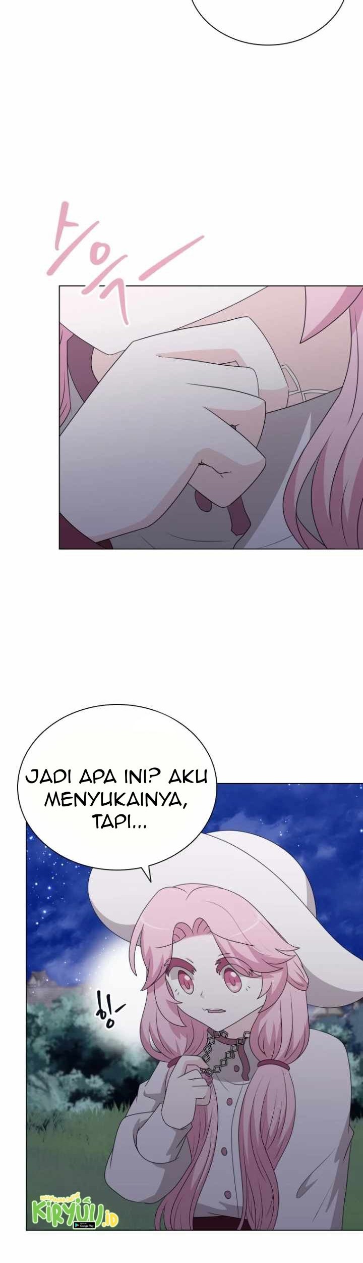 Halaman 9 dari 61