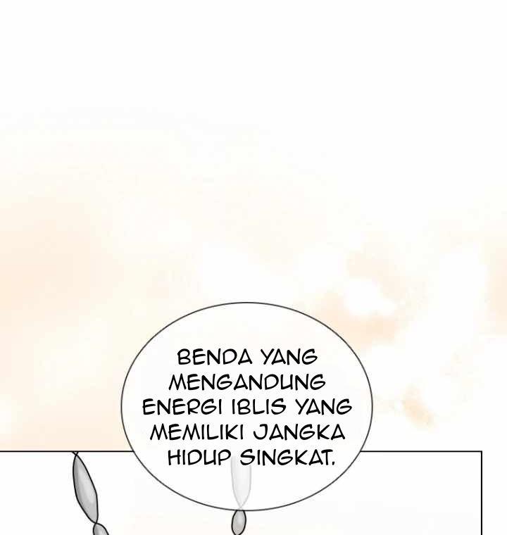 Halaman 10 dari 61