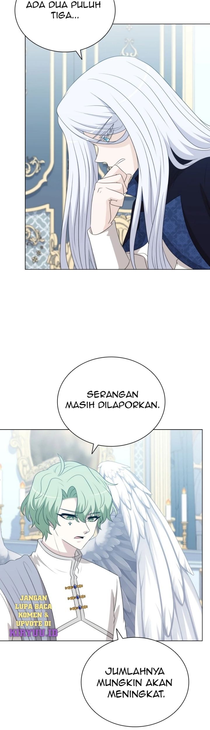 Halaman 12 dari 49