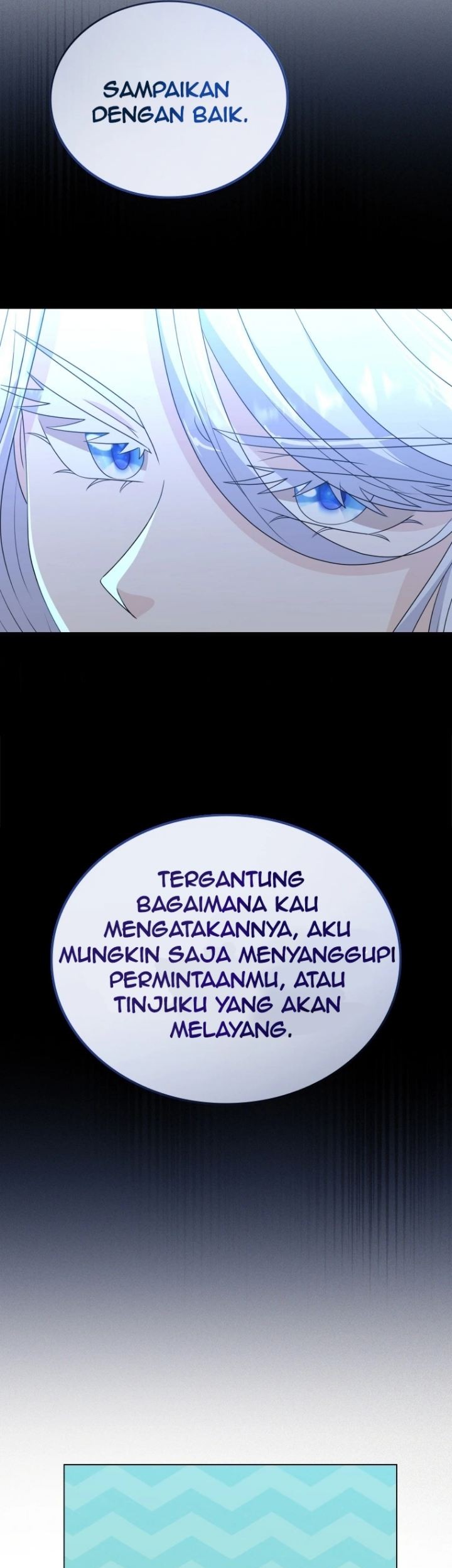 Halaman 14 dari 49