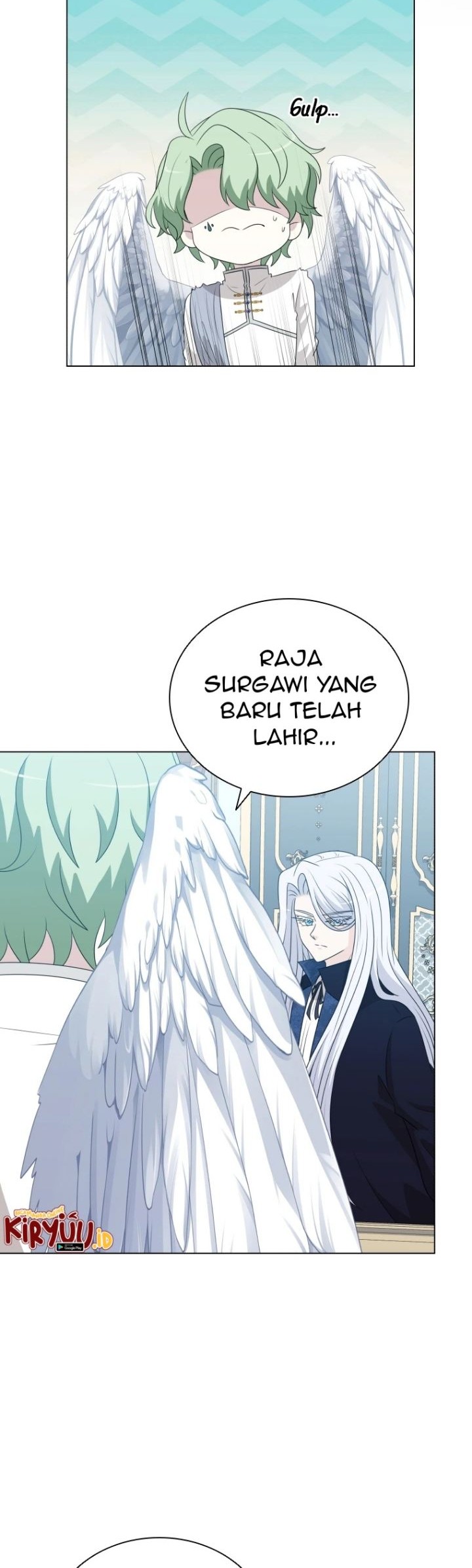 Halaman 15 dari 49