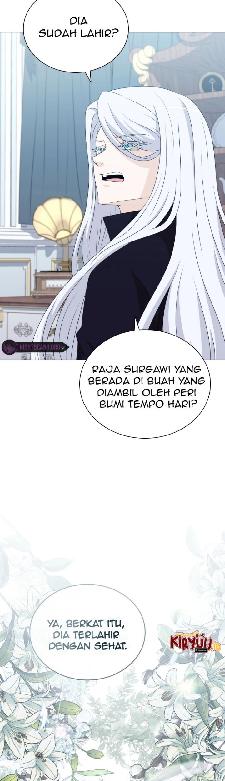Halaman 16 dari 49