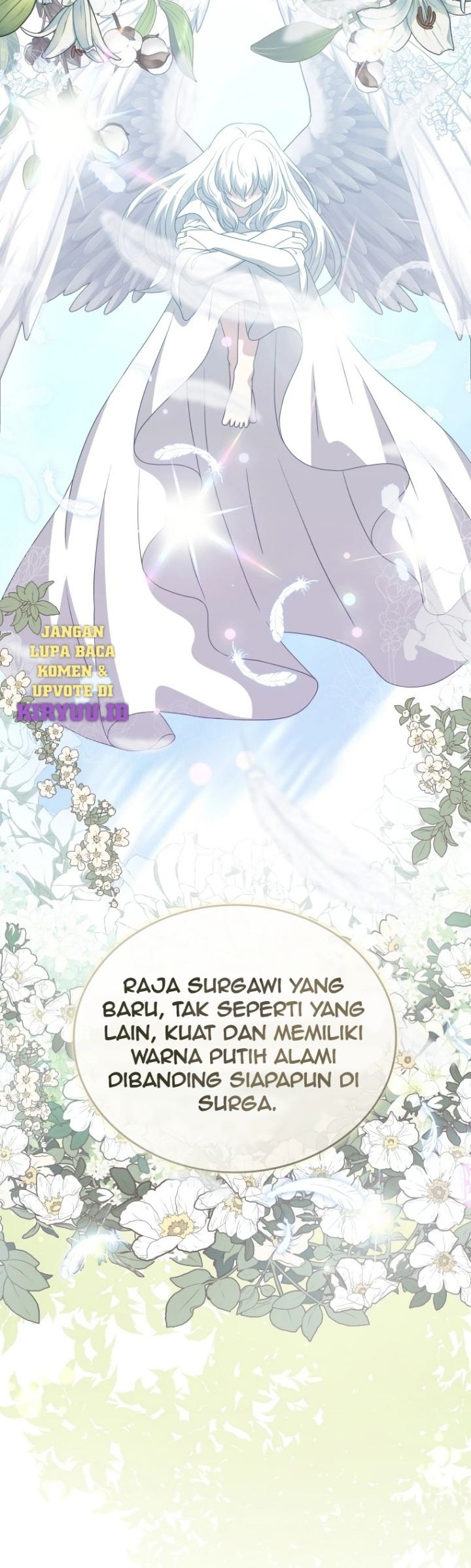 Halaman 17 dari 49