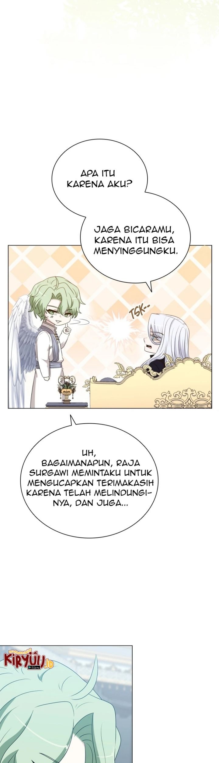 Halaman 18 dari 49