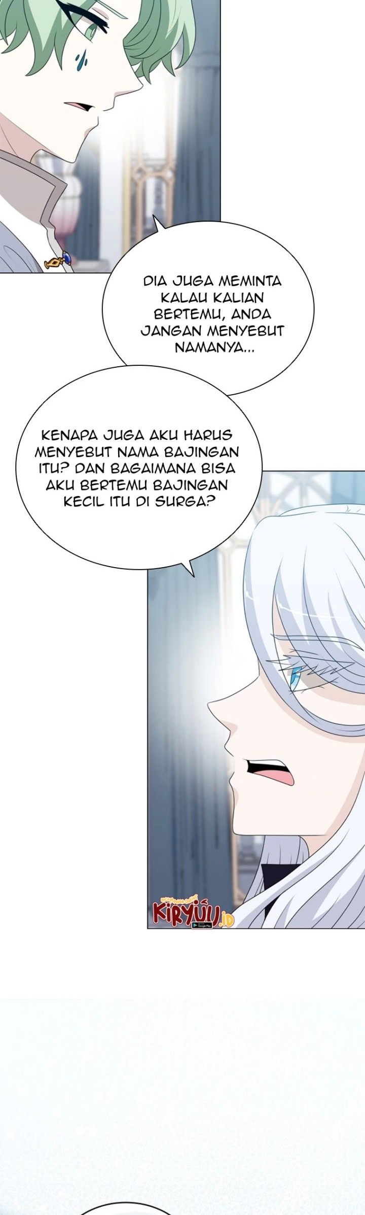 Halaman 19 dari 49