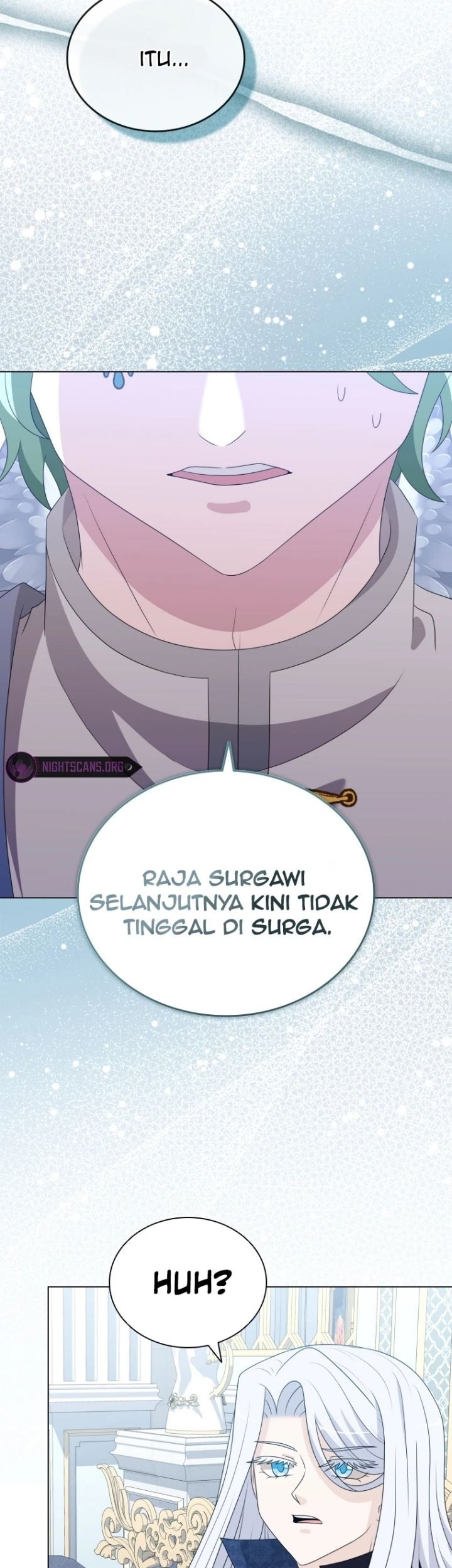 Halaman 20 dari 49