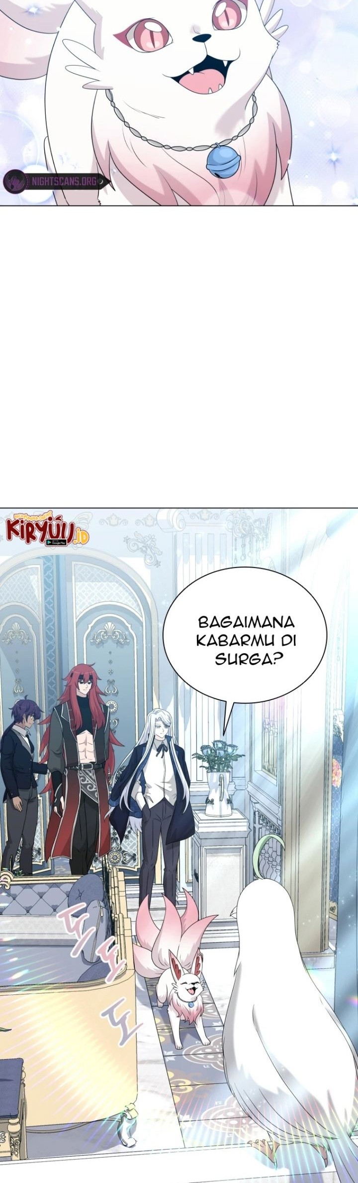 Halaman 3 dari 49