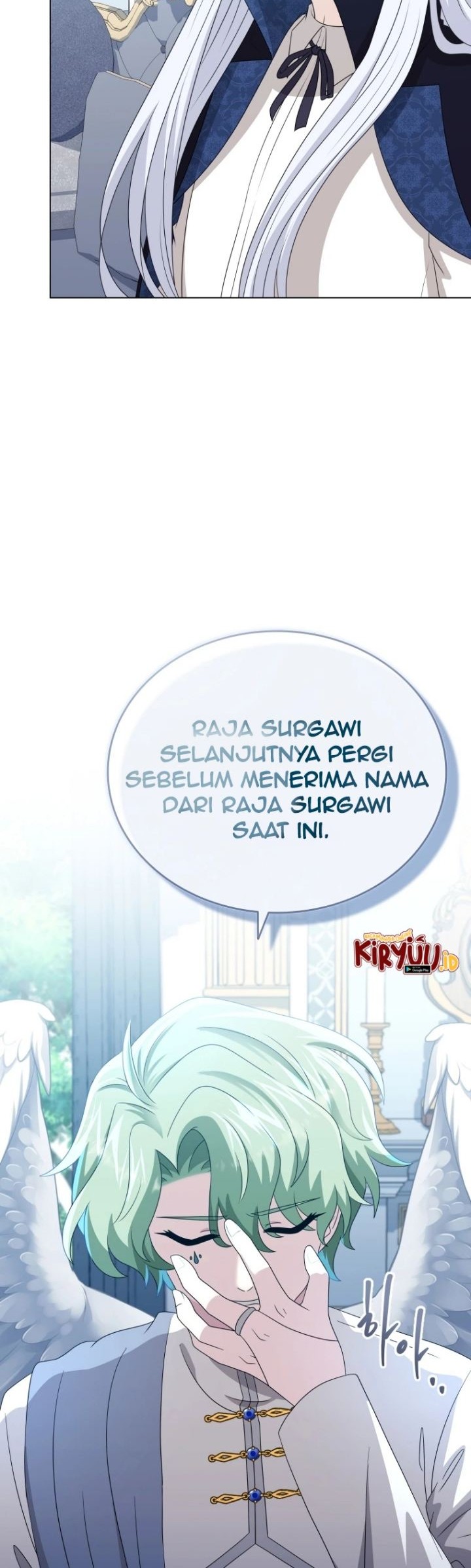 Halaman 21 dari 49
