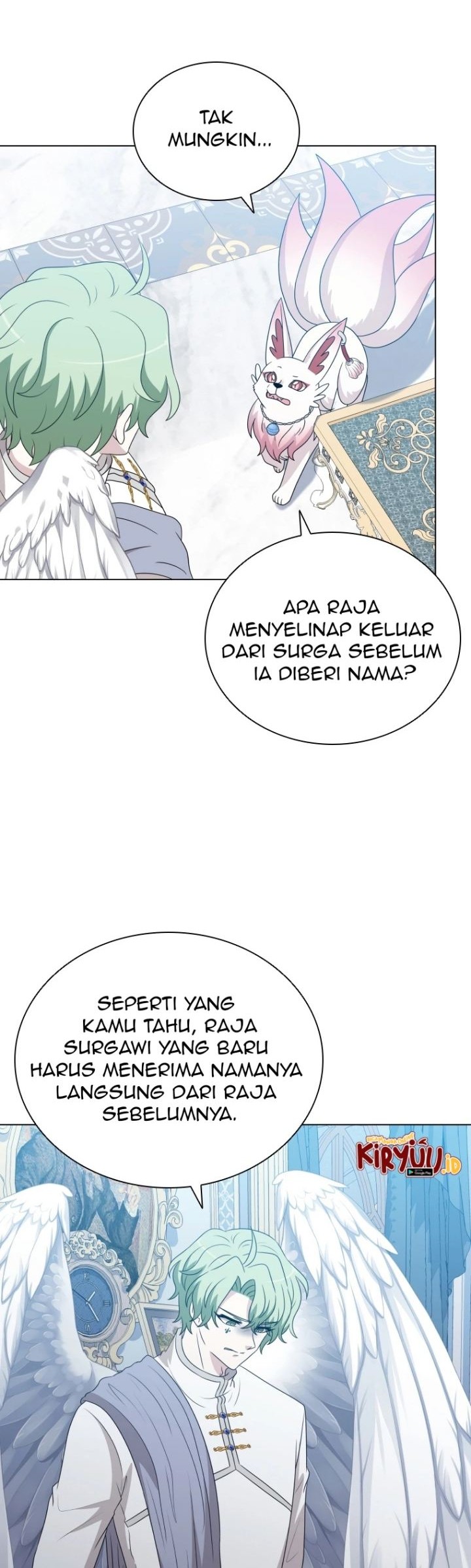 Halaman 23 dari 49