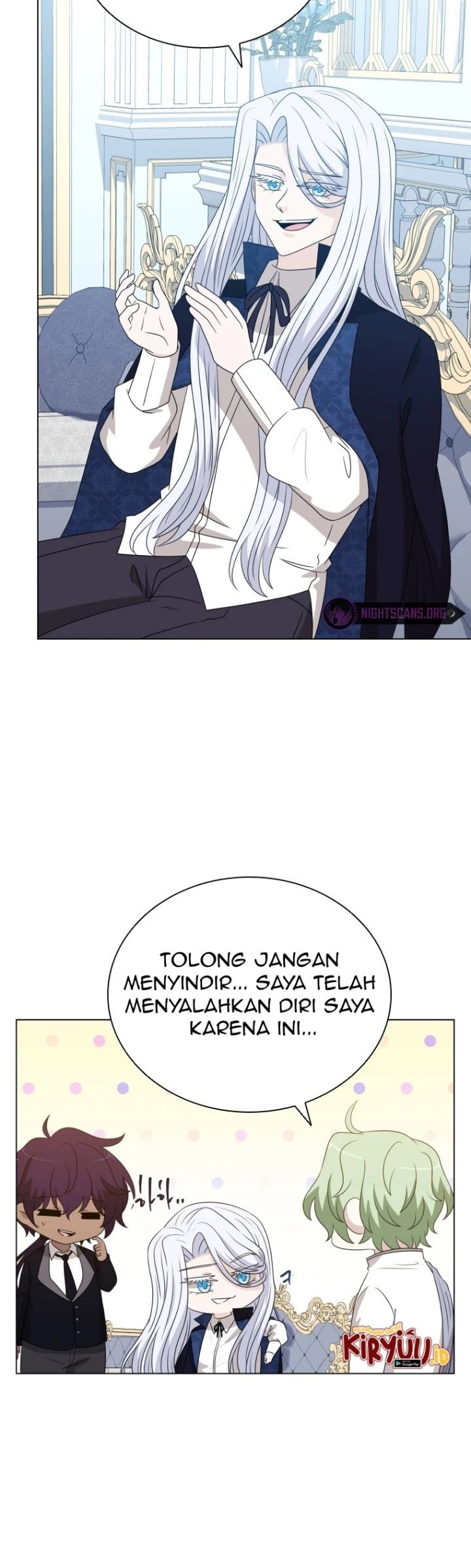 Halaman 25 dari 49